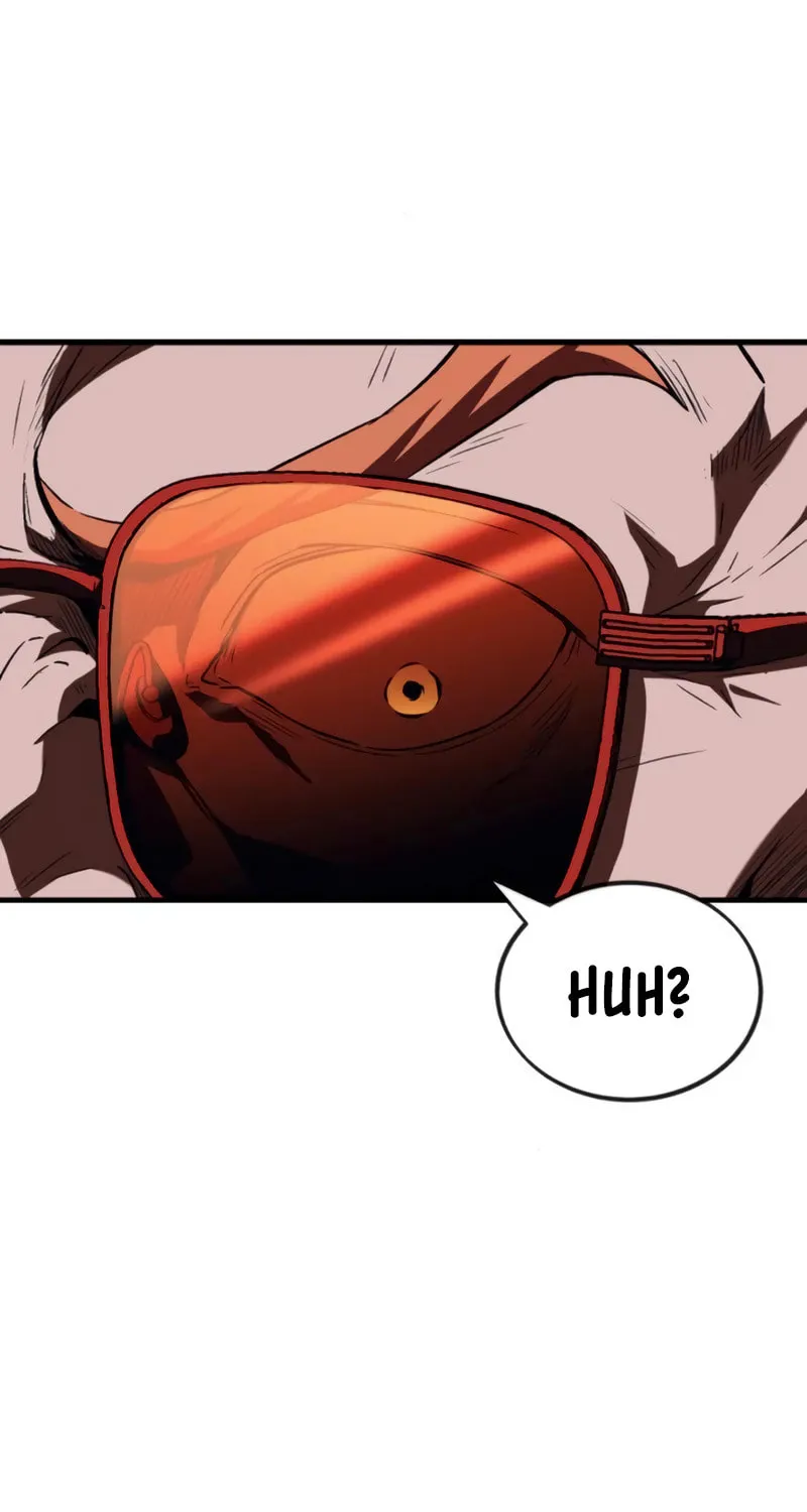 Read Rust chapter 8 image 33 on Lezhin