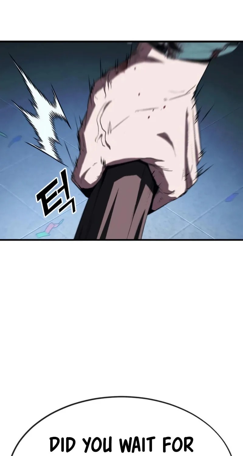 Read Rust chapter 8 image 34 on Lezhin