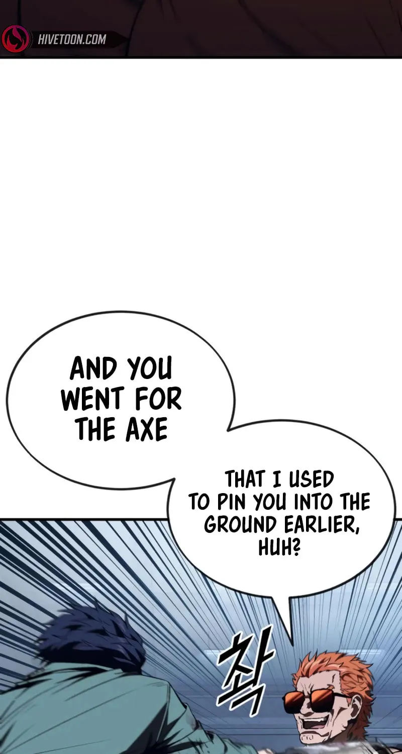 Read Rust chapter 8 image 37 on Lezhin
