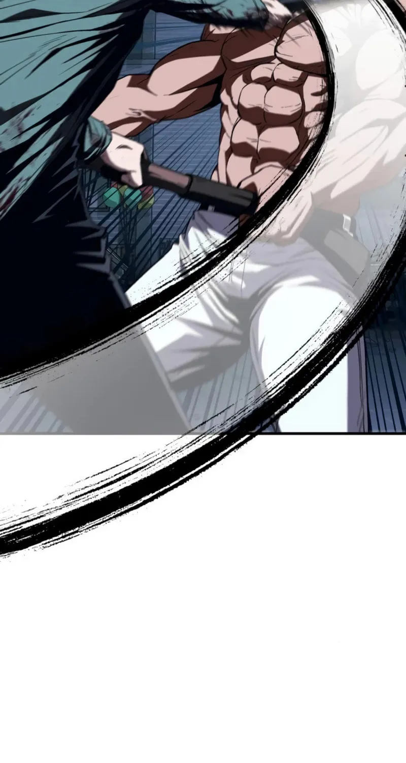Read Rust chapter 8 image 38 on Lezhin