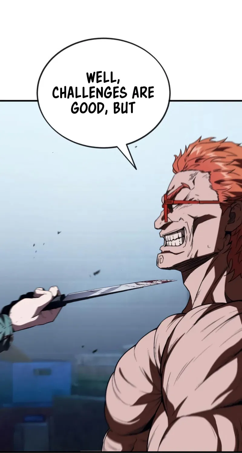 Read Rust chapter 8 image 39 on Lezhin