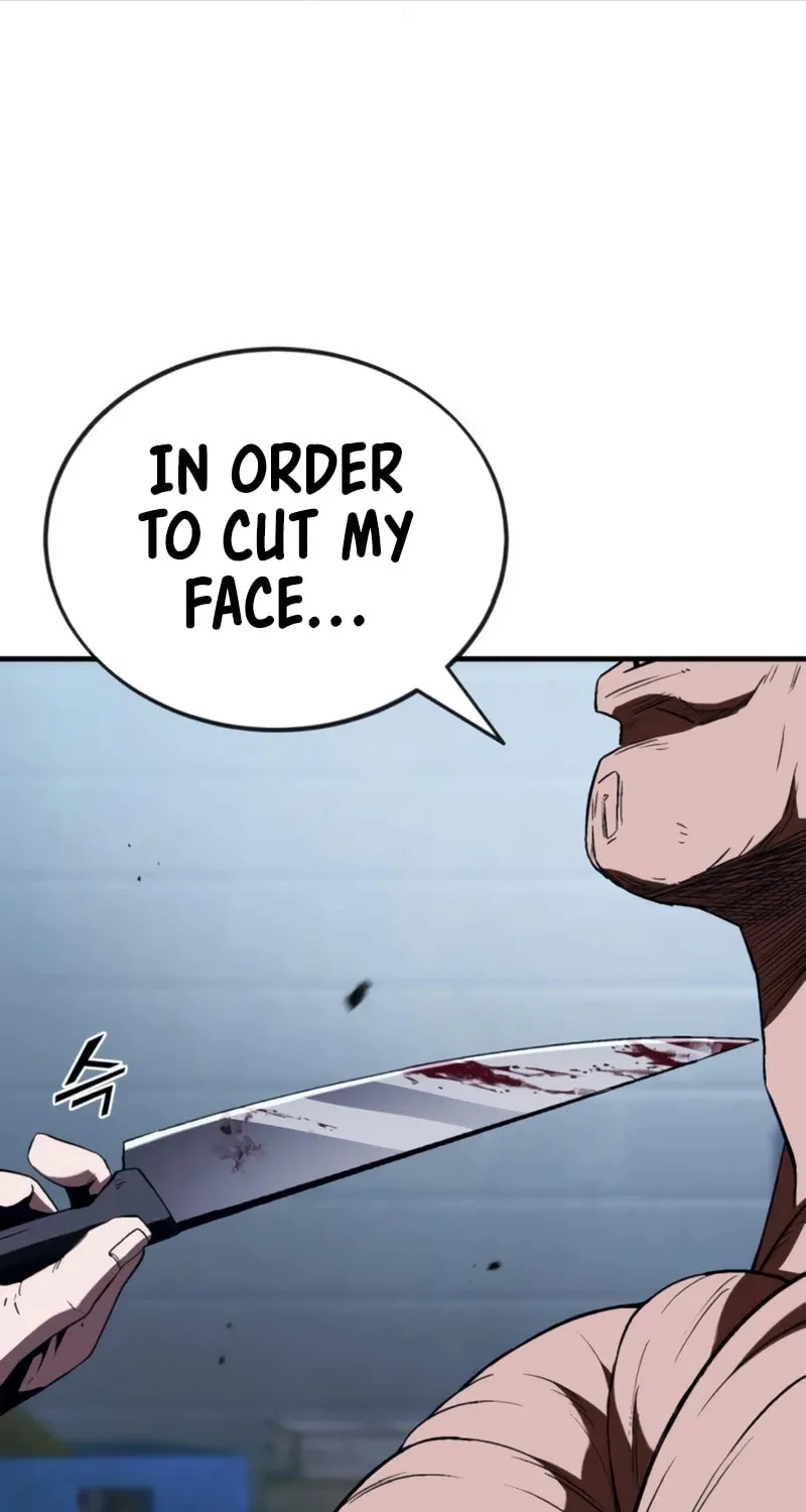 Read Rust chapter 8 image 40 on Lezhin