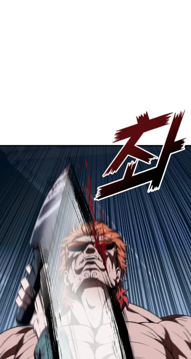 Read Rust chapter 8 image 44 on Lezhin