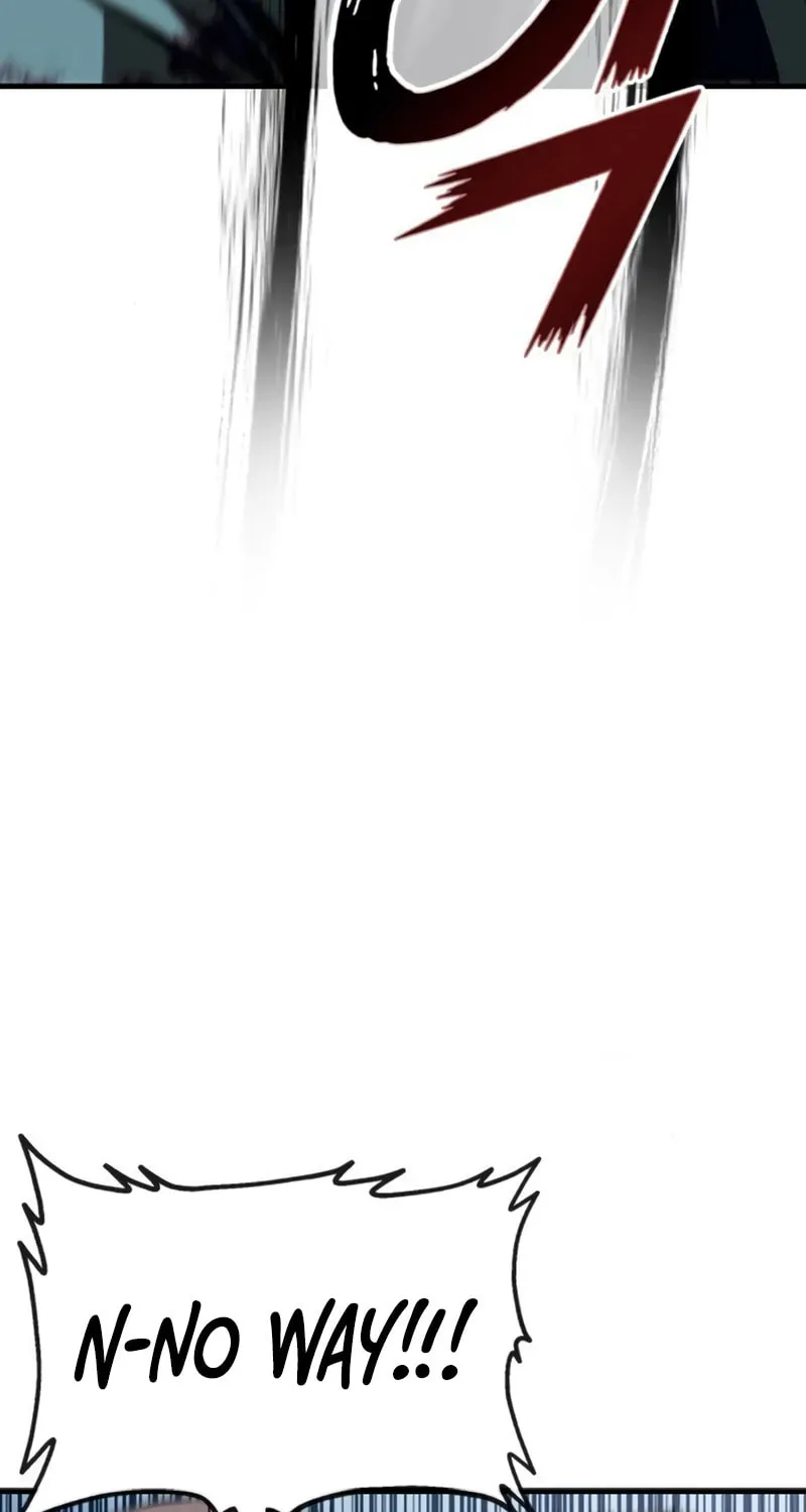 Read Rust chapter 8 image 46 on Lezhin