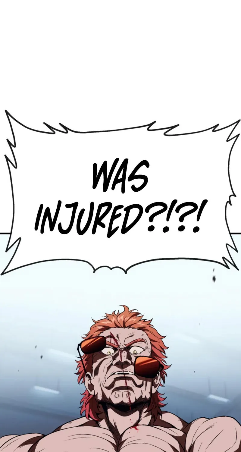 Read Rust chapter 8 image 48 on Lezhin