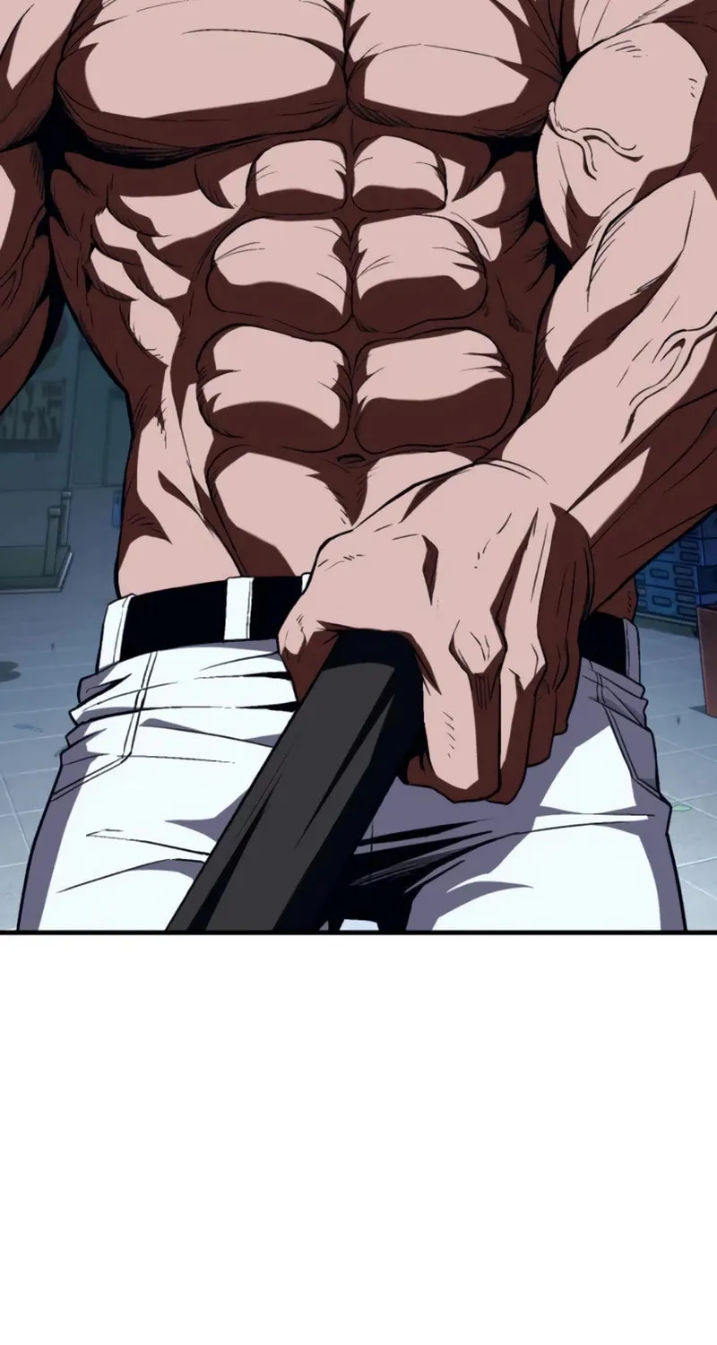 Read Rust chapter 8 image 49 on Lezhin