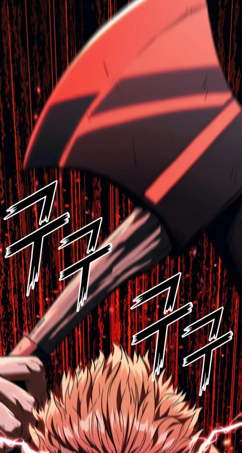 Read Rust chapter 8 image 5 on Lezhin
