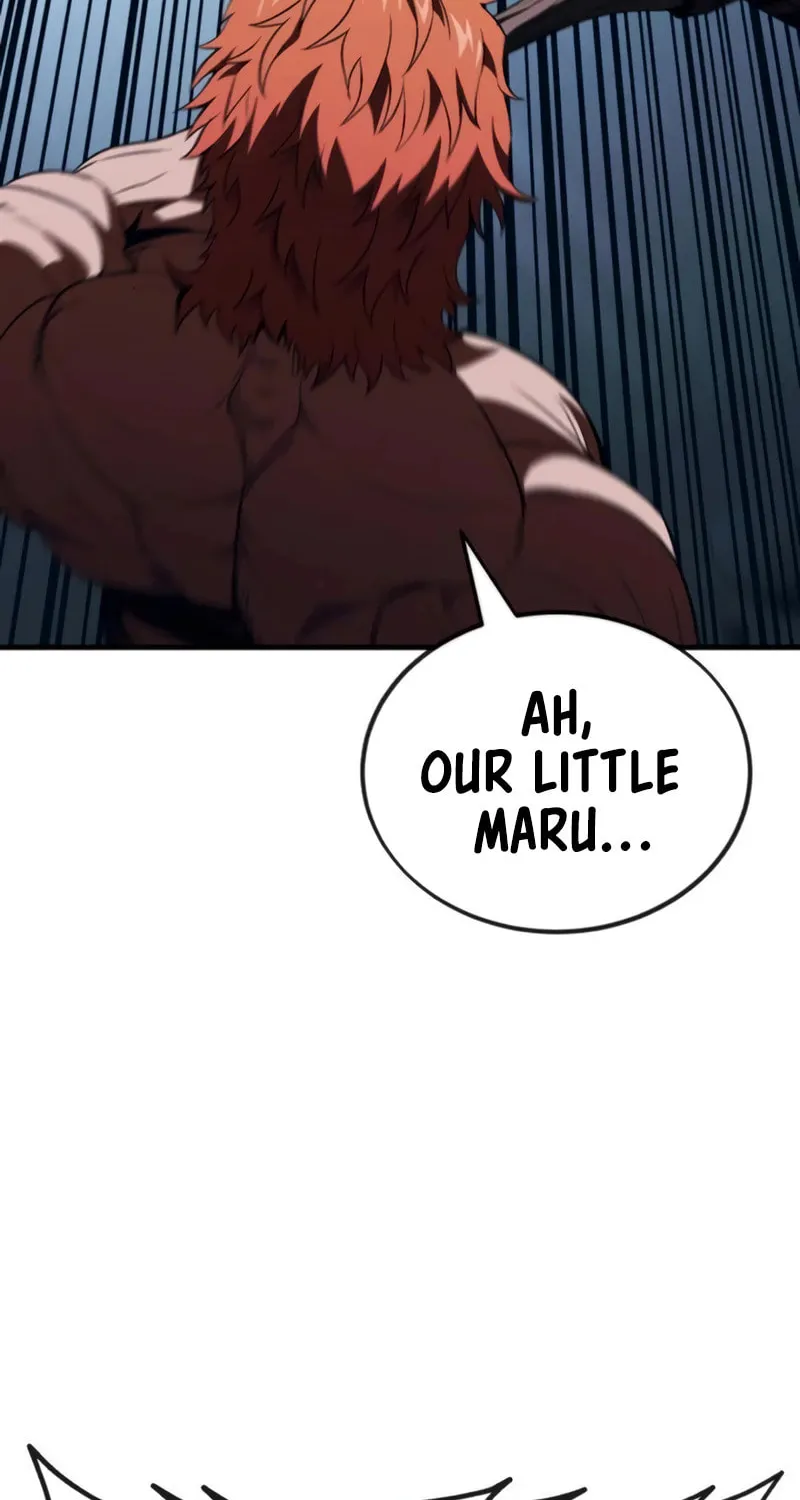 Read Rust chapter 8 image 54 on Lezhin