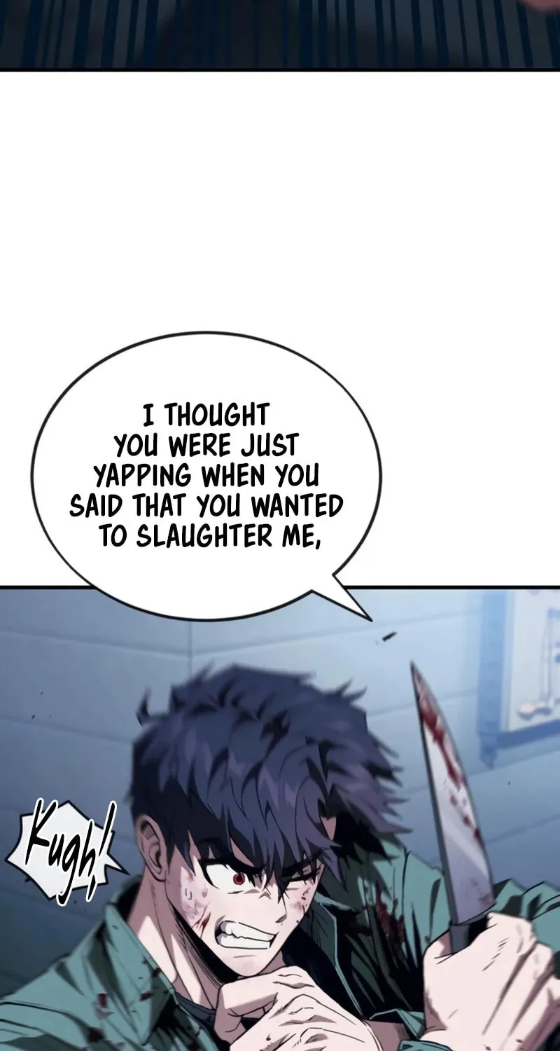 Read Rust chapter 8 image 57 on Lezhin