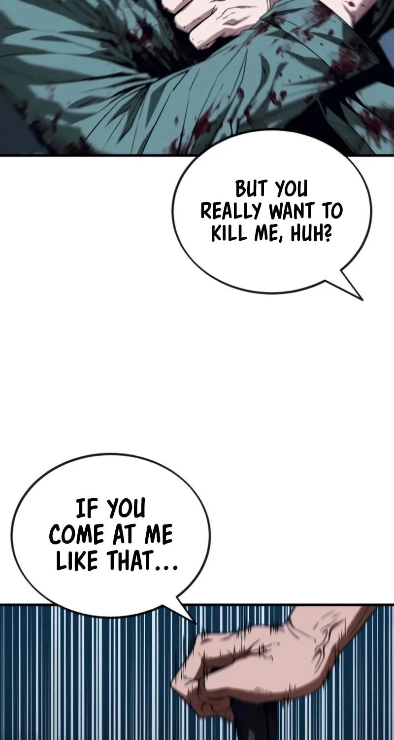 Read Rust chapter 8 image 58 on Lezhin