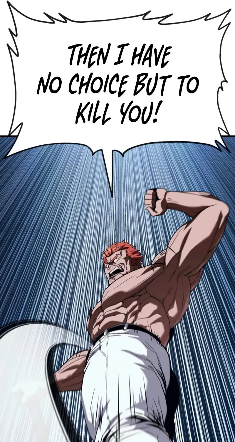 Read Rust chapter 8 image 61 on Lezhin