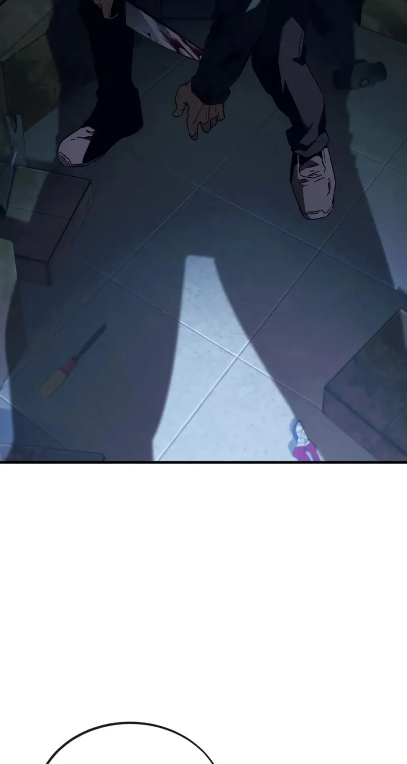Read Rust chapter 8 image 68 on Lezhin