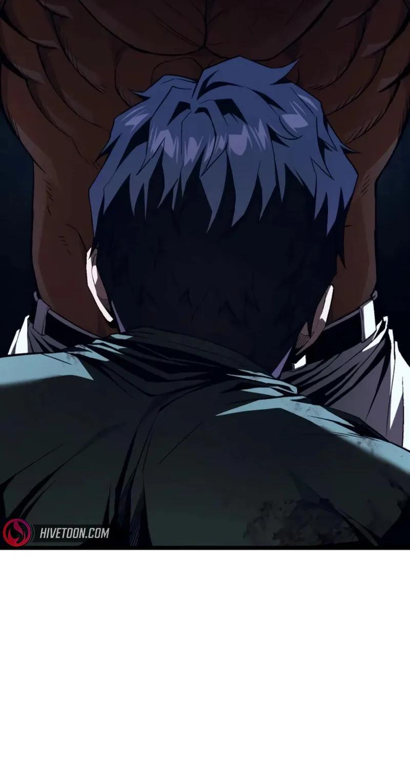 Read Rust chapter 8 image 75 on Lezhin