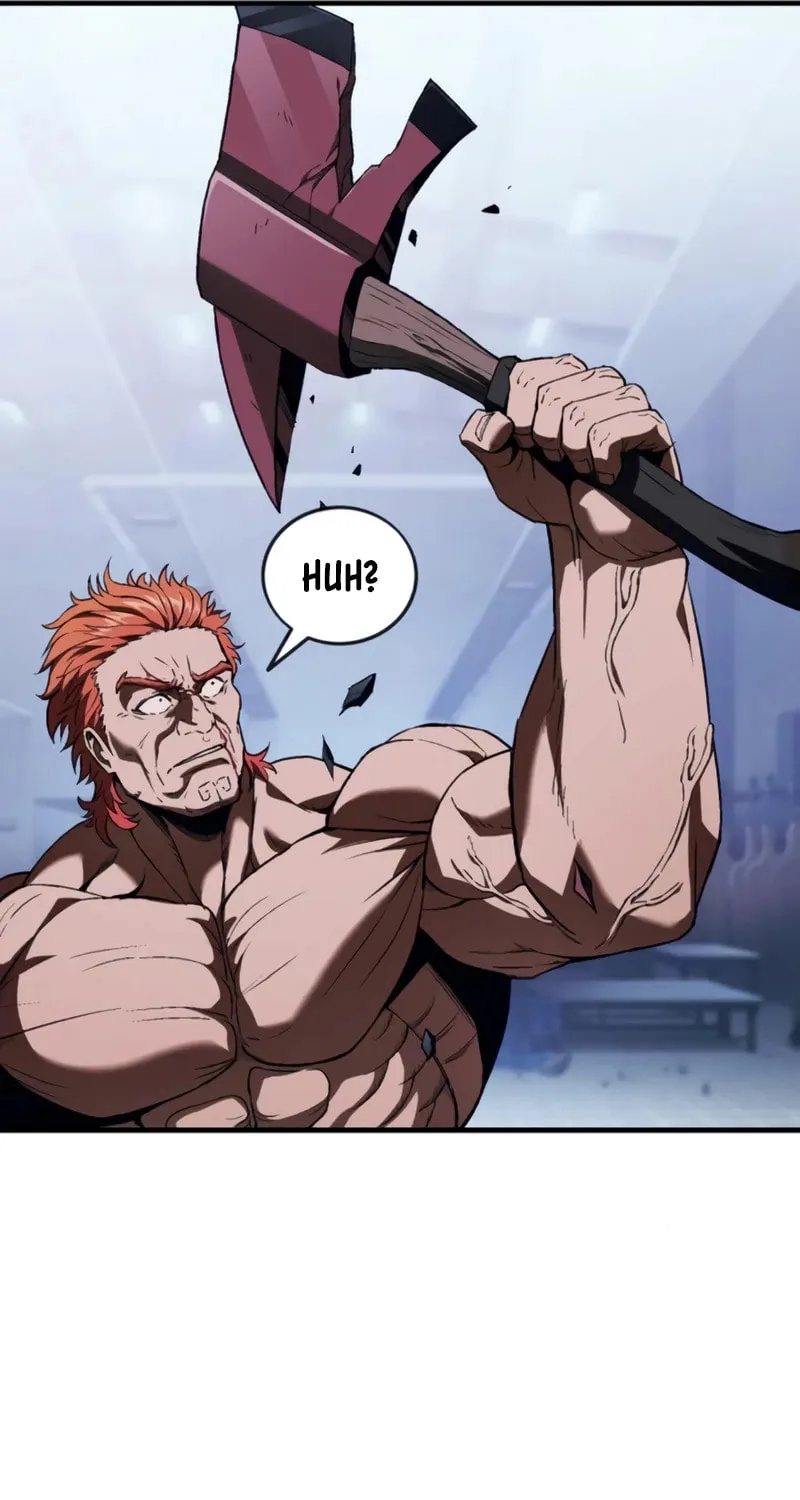 Read Rust chapter 8 image 80 on Lezhin
