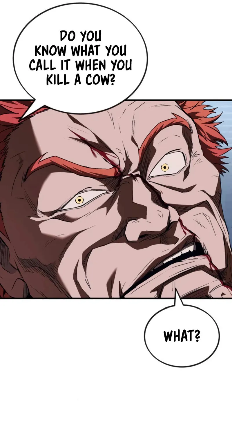 Read Rust chapter 8 image 81 on Lezhin