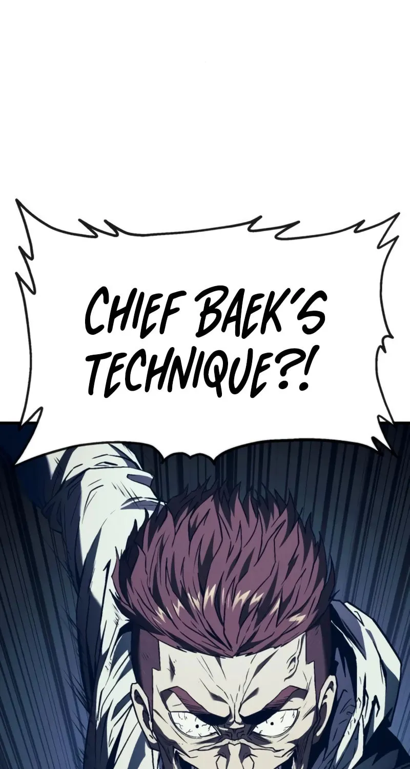 Read Rust chapter 8 image 85 on Lezhin