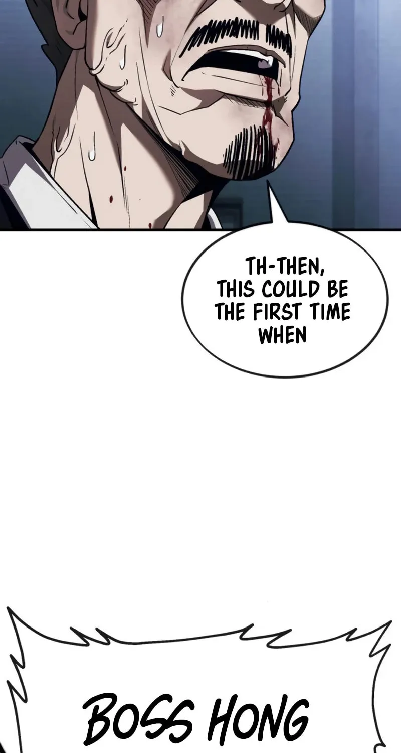 Read Rust chapter 8 image 96 on Lezhin