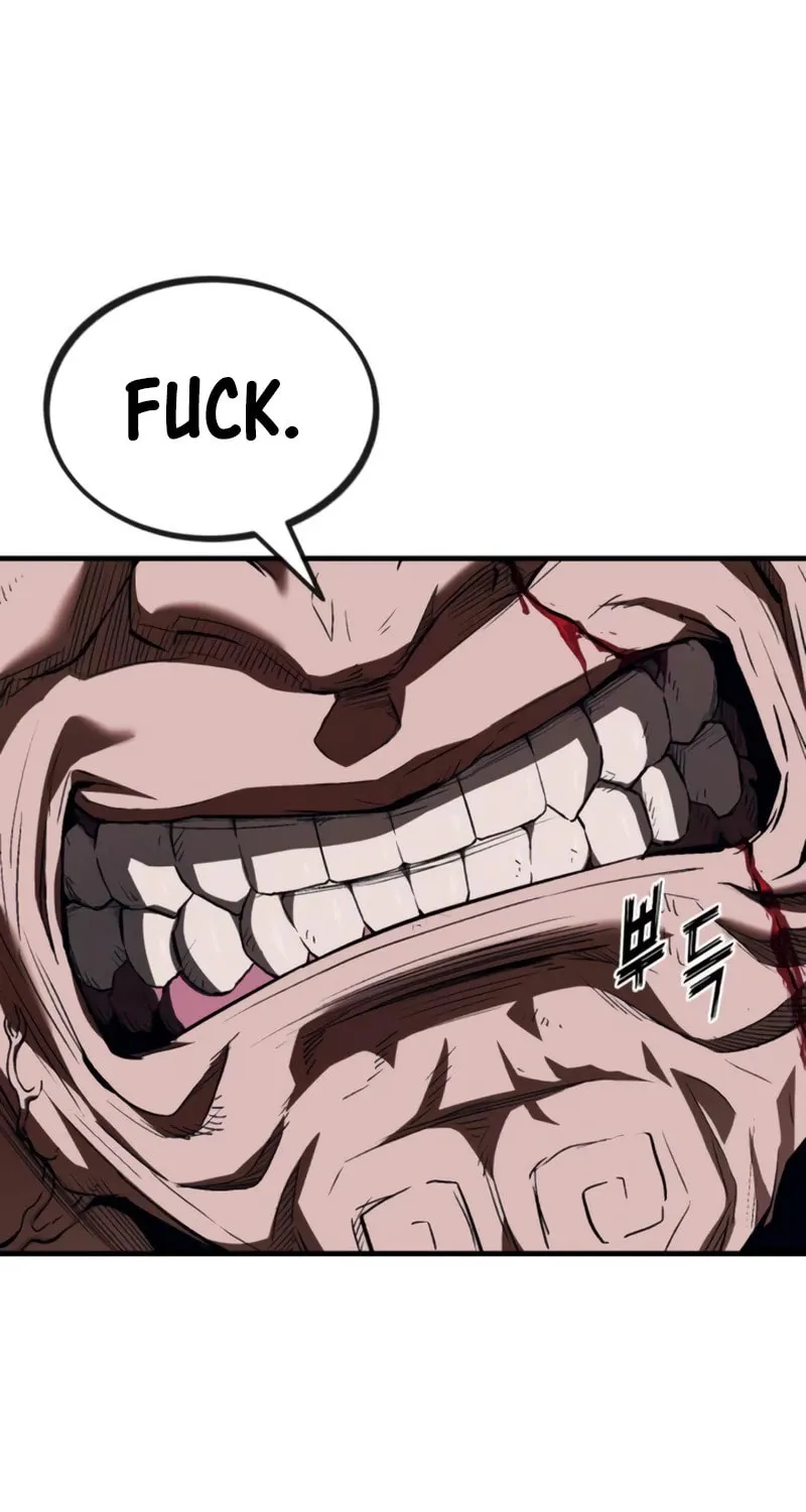 Read Rust chapter 8 image 99 on Lezhin