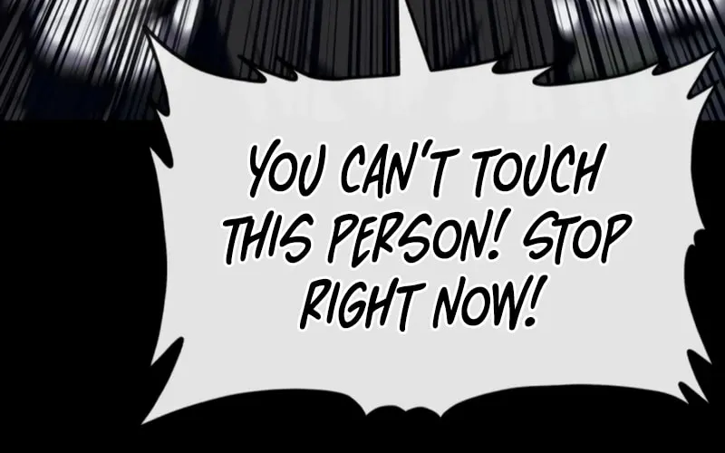 Read Rust chapter 9 image 102 on Lezhin