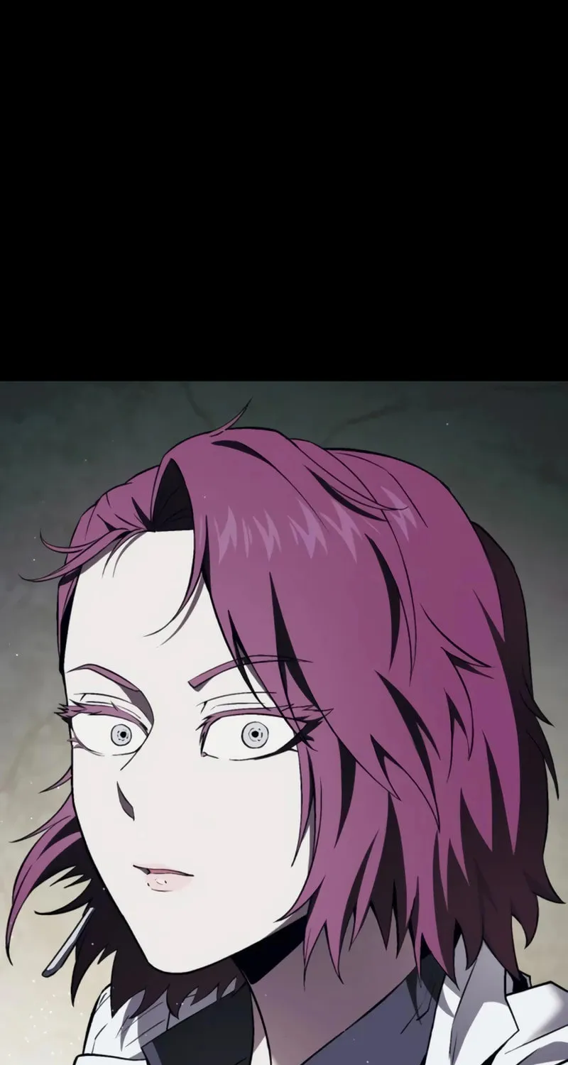 Read Rust chapter 9 image 107 on Lezhin