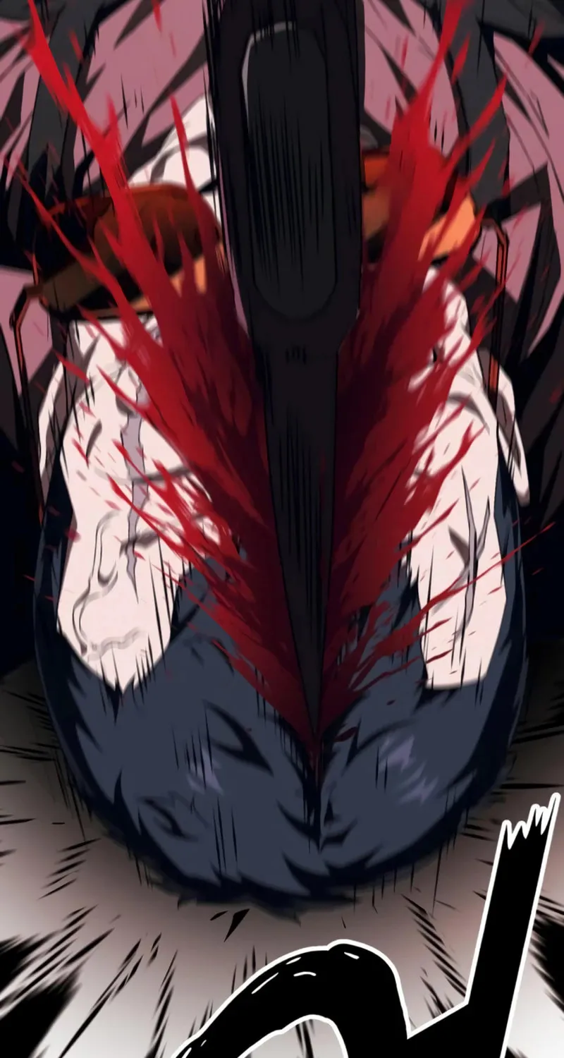 Read Rust chapter 9 image 113 on Lezhin