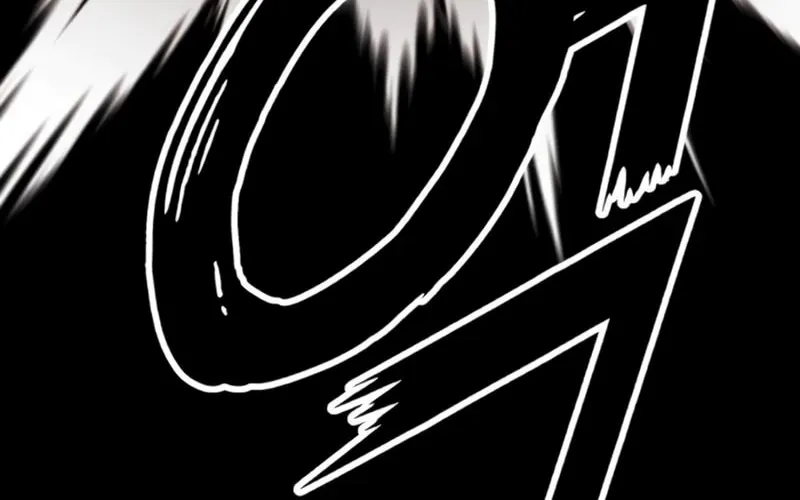 Read Rust chapter 9 image 114 on Lezhin