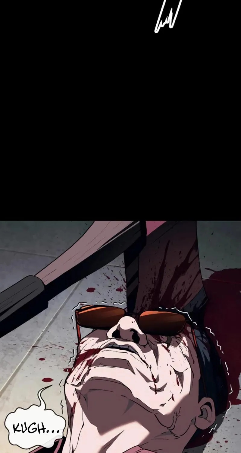 Read Rust chapter 9 image 115 on Lezhin