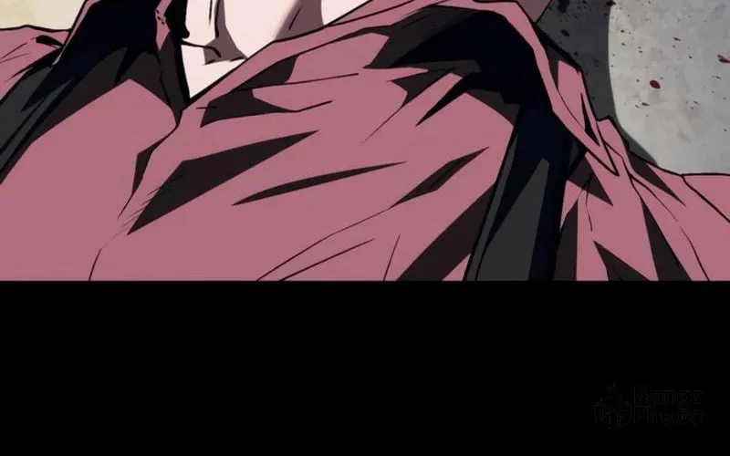 Read Rust chapter 9 image 116 on Lezhin