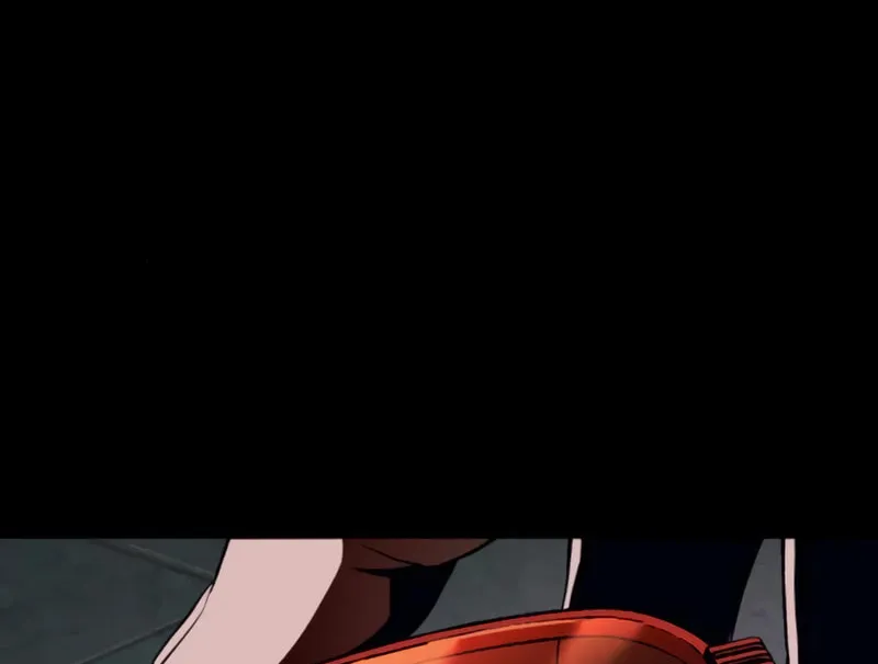 Read Rust chapter 9 image 118 on Lezhin