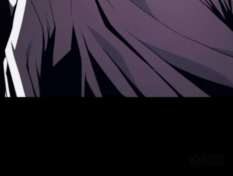 Read Rust chapter 9 image 122 on Lezhin