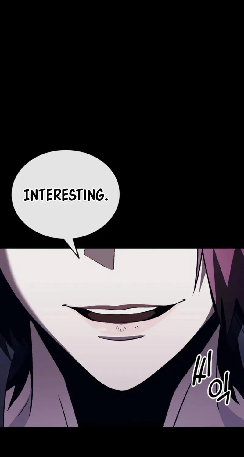 Read Rust chapter 9 image 125 on Lezhin