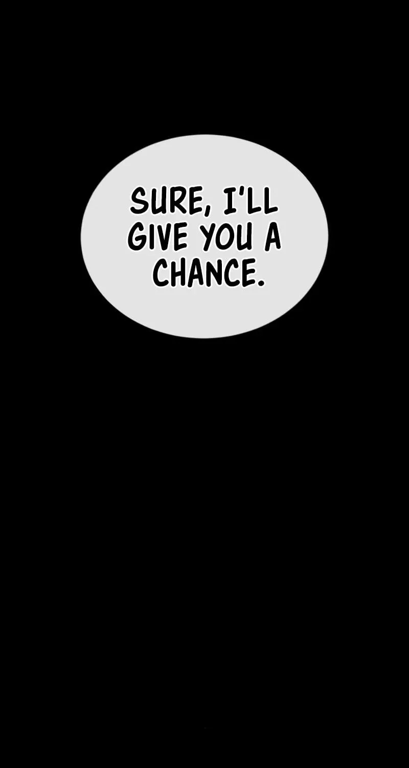 Read Rust chapter 9 image 127 on Lezhin