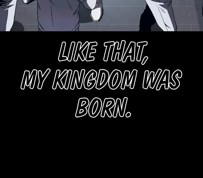 Read Rust chapter 9 image 130 on Lezhin