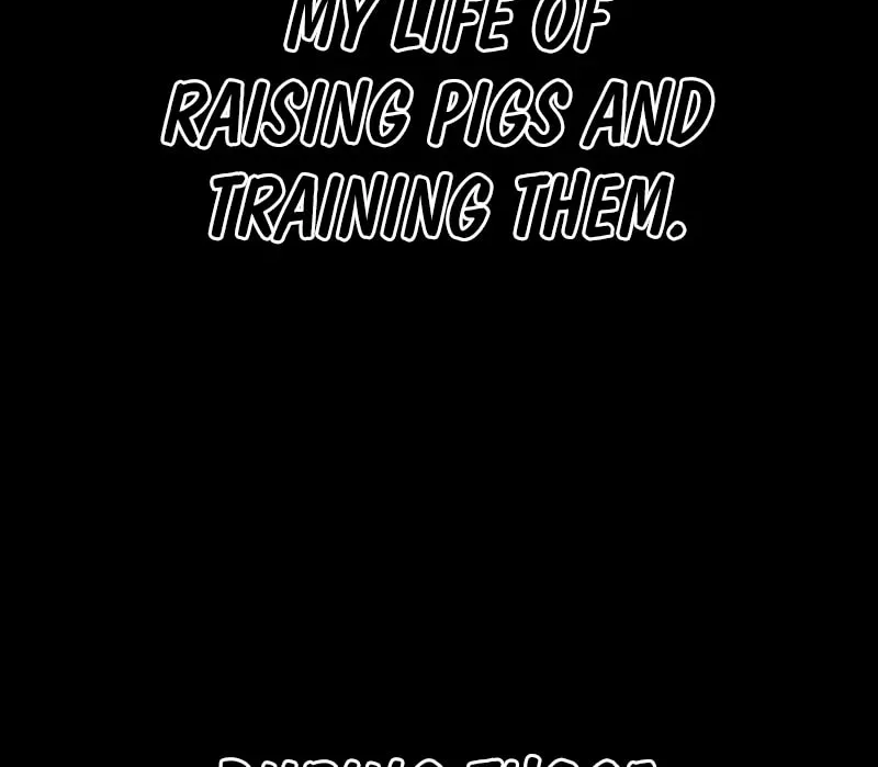 Read Rust chapter 9 image 132 on Lezhin