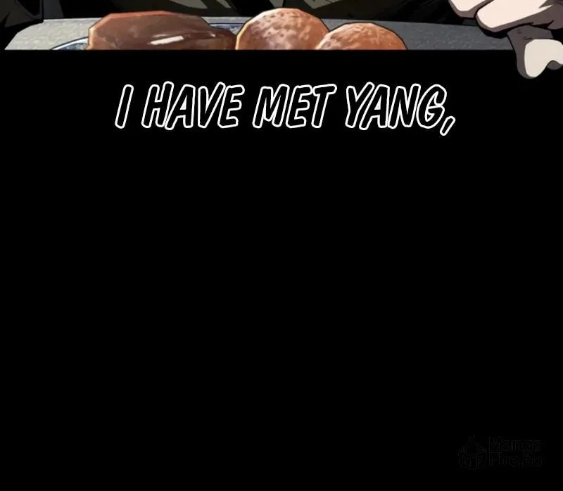 Read Rust chapter 9 image 134 on Lezhin