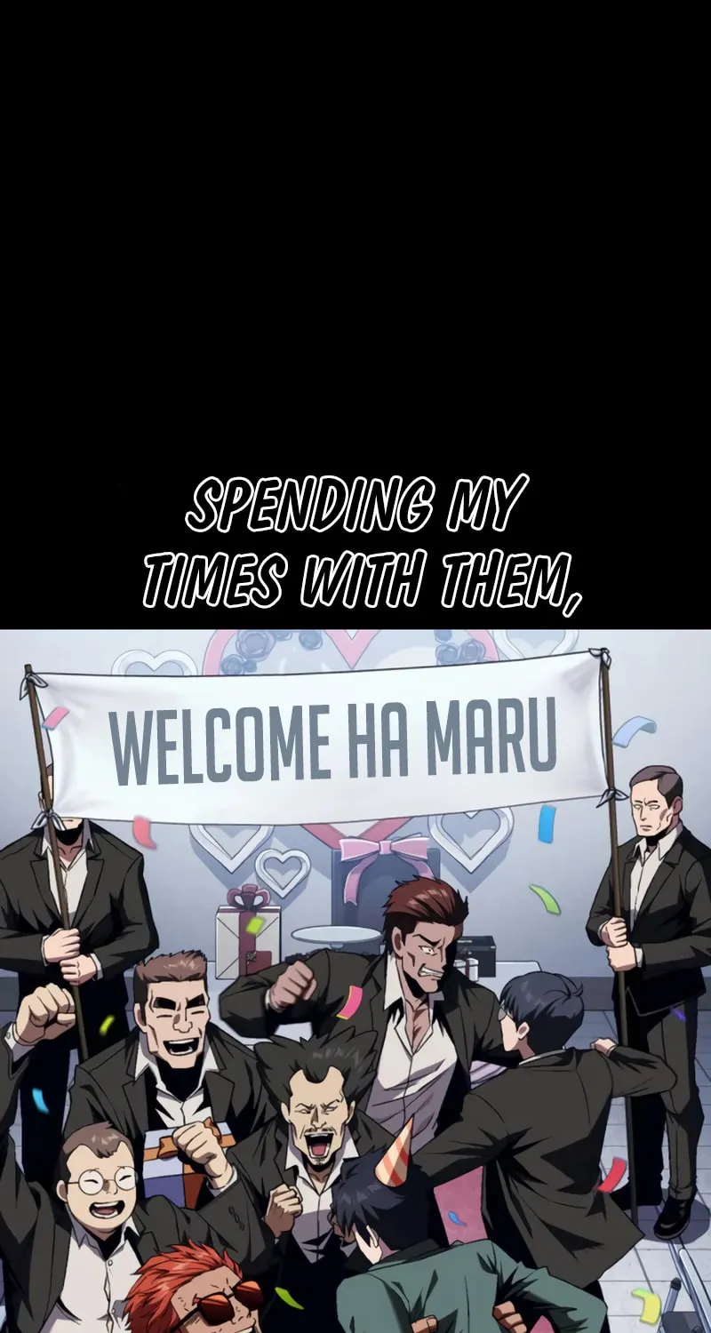 Read Rust chapter 9 image 137 on Lezhin