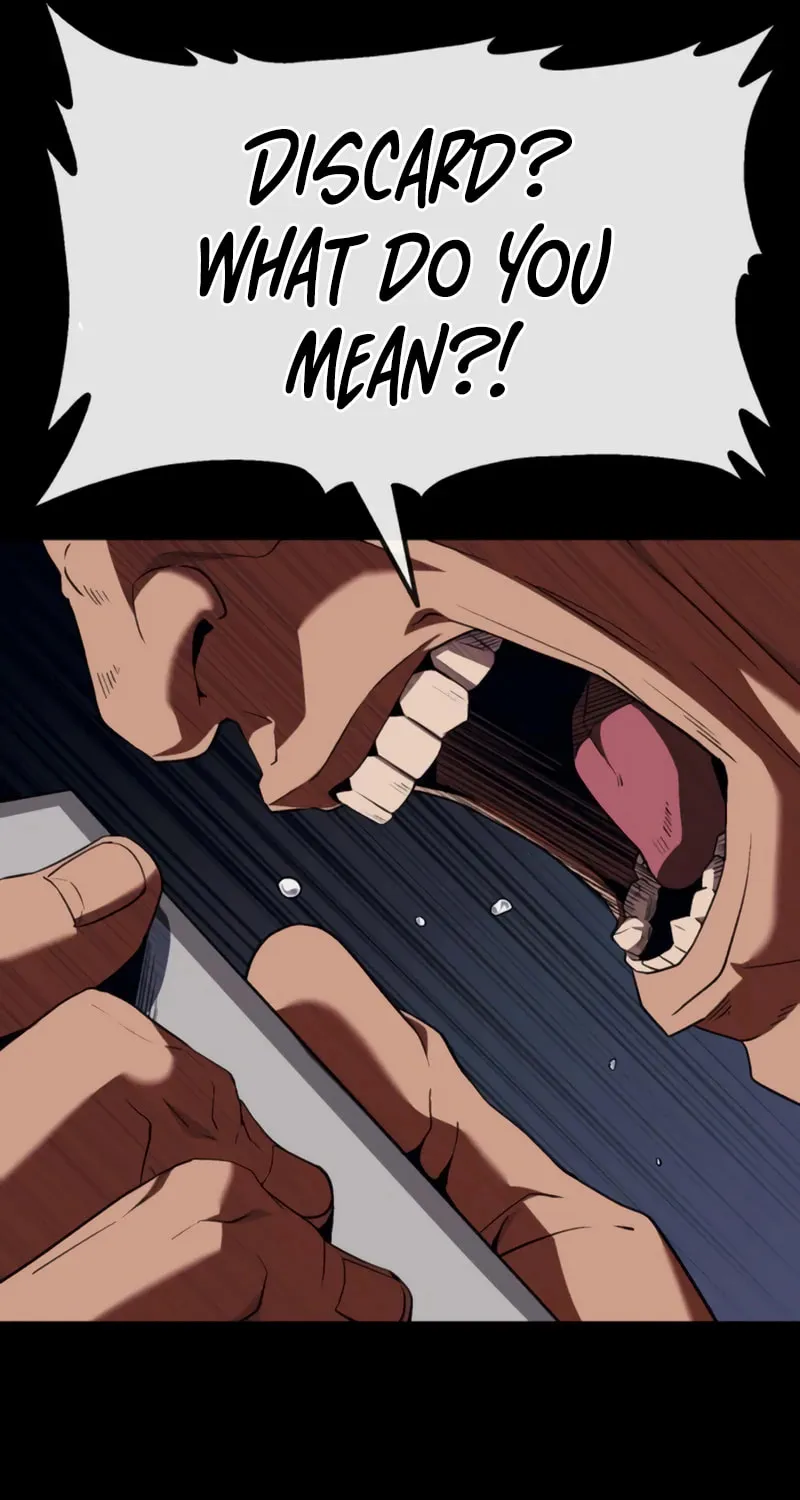 Read Rust chapter 9 image 141 on Lezhin