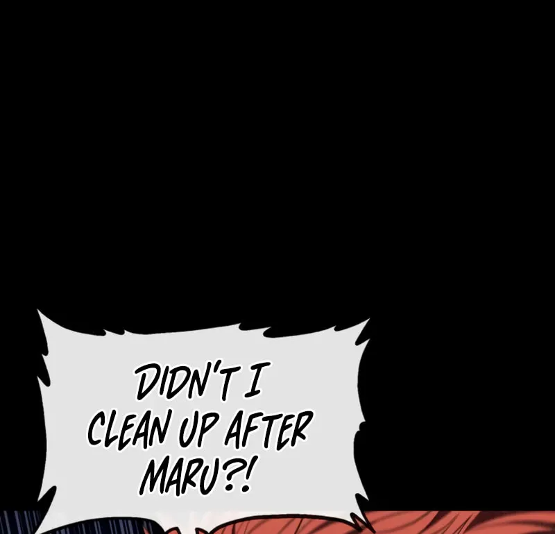 Read Rust chapter 9 image 142 on Lezhin