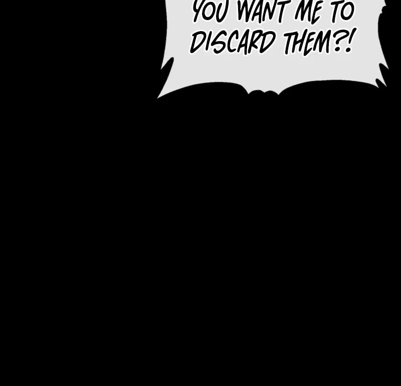Read Rust chapter 9 image 144 on Lezhin