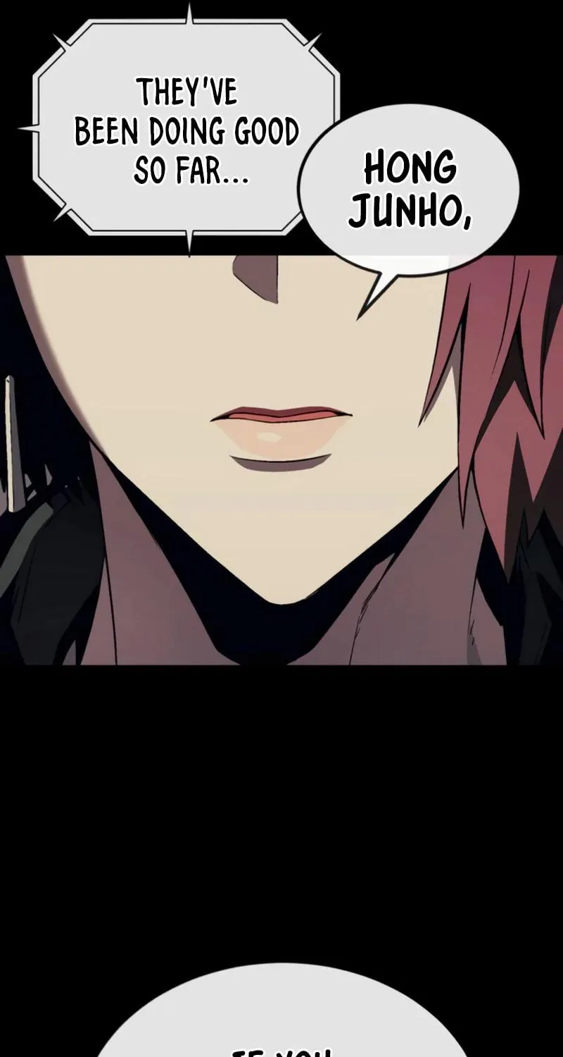 Read Rust chapter 9 image 145 on Lezhin