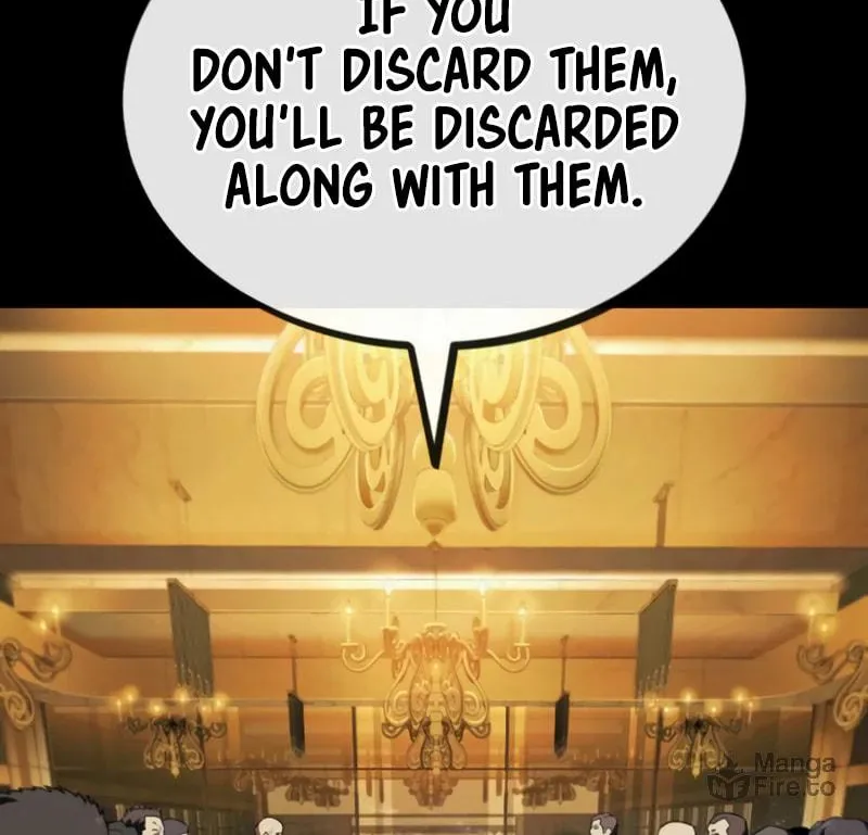 Read Rust chapter 9 image 146 on Lezhin
