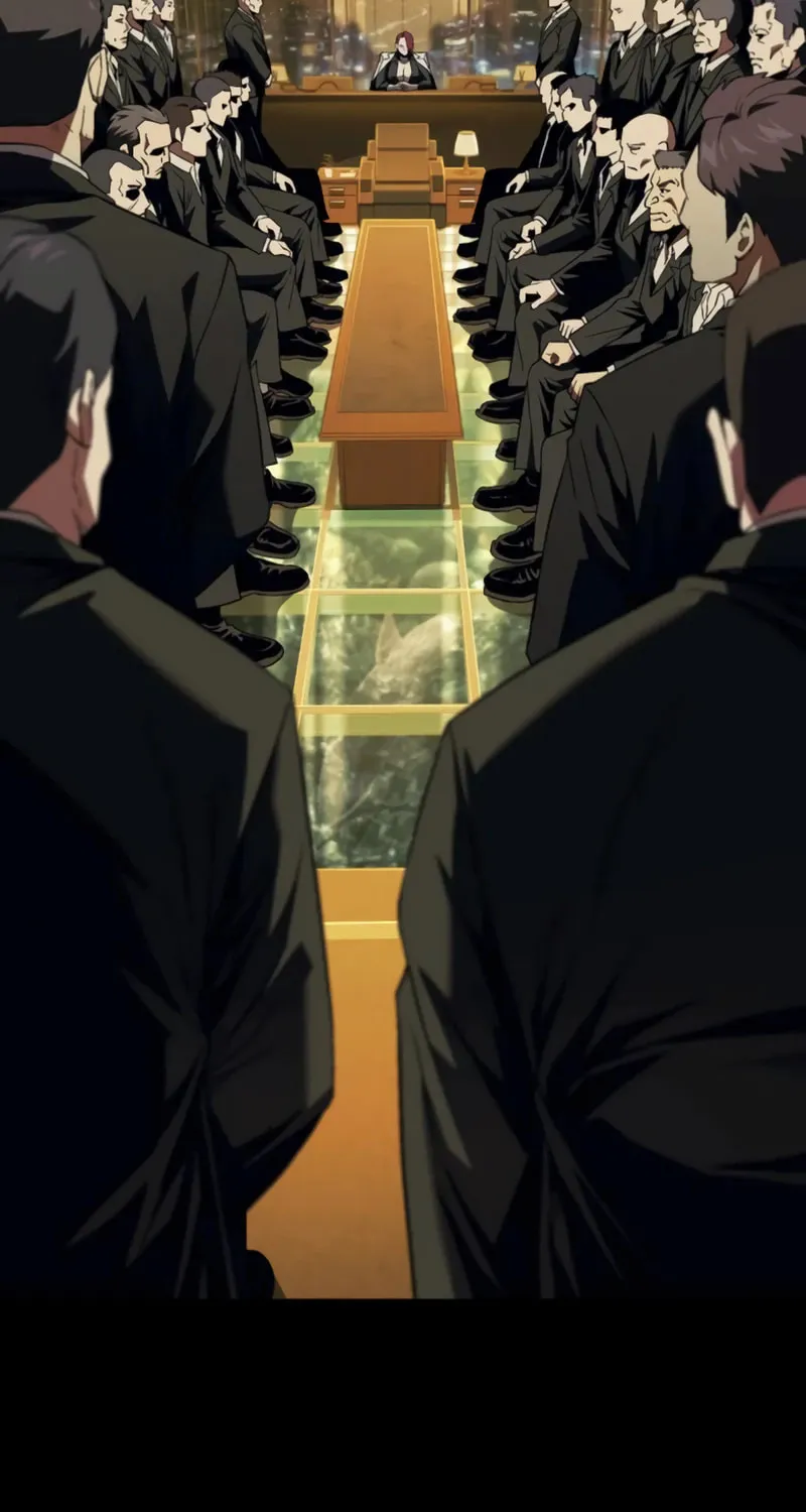 Read Rust chapter 9 image 147 on Lezhin