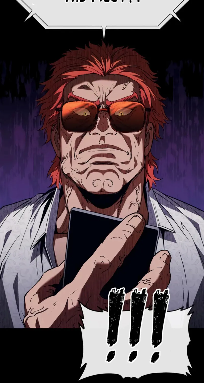 Read Rust chapter 9 image 149 on Lezhin