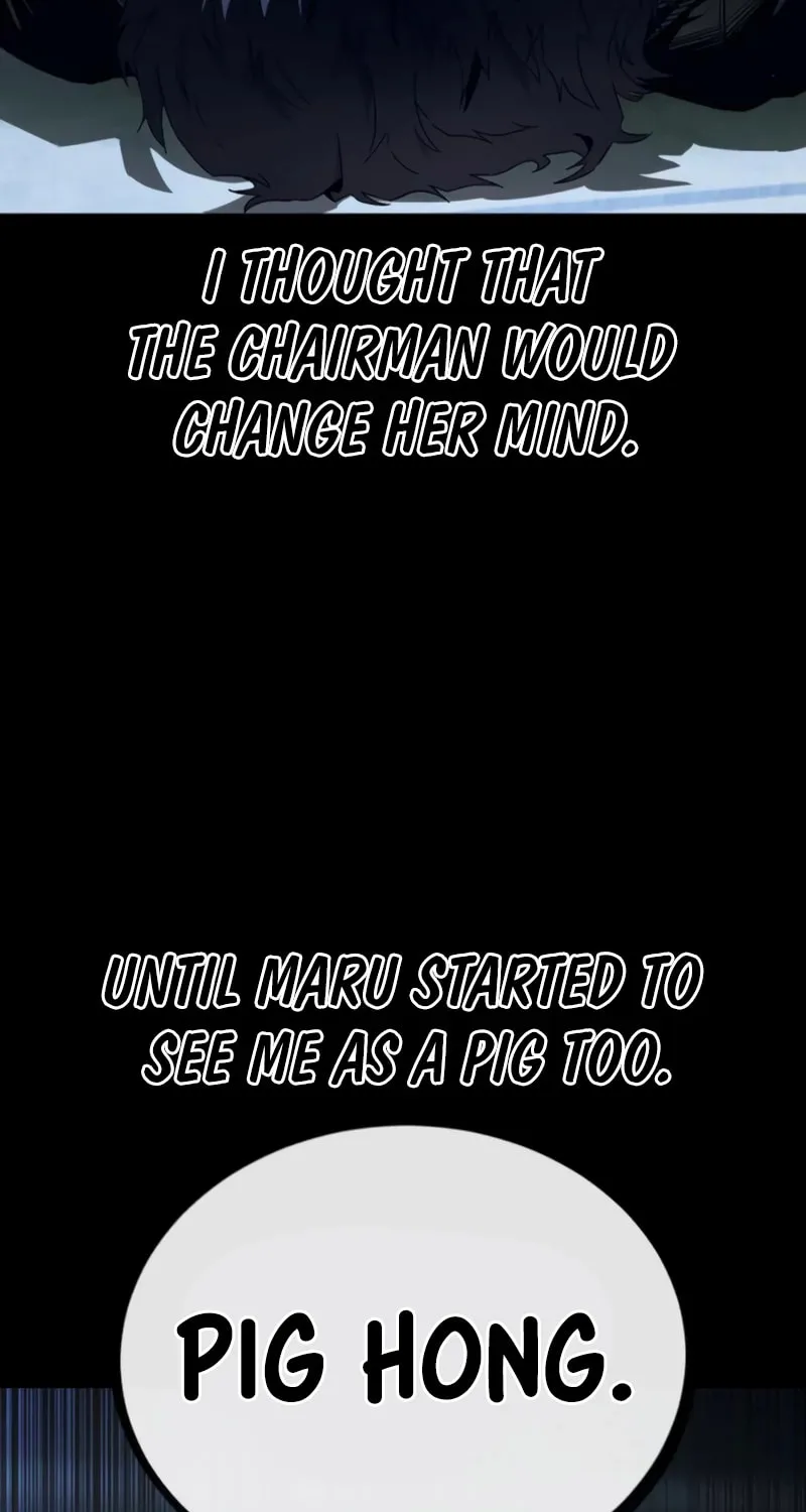 Read Rust chapter 9 image 159 on Lezhin