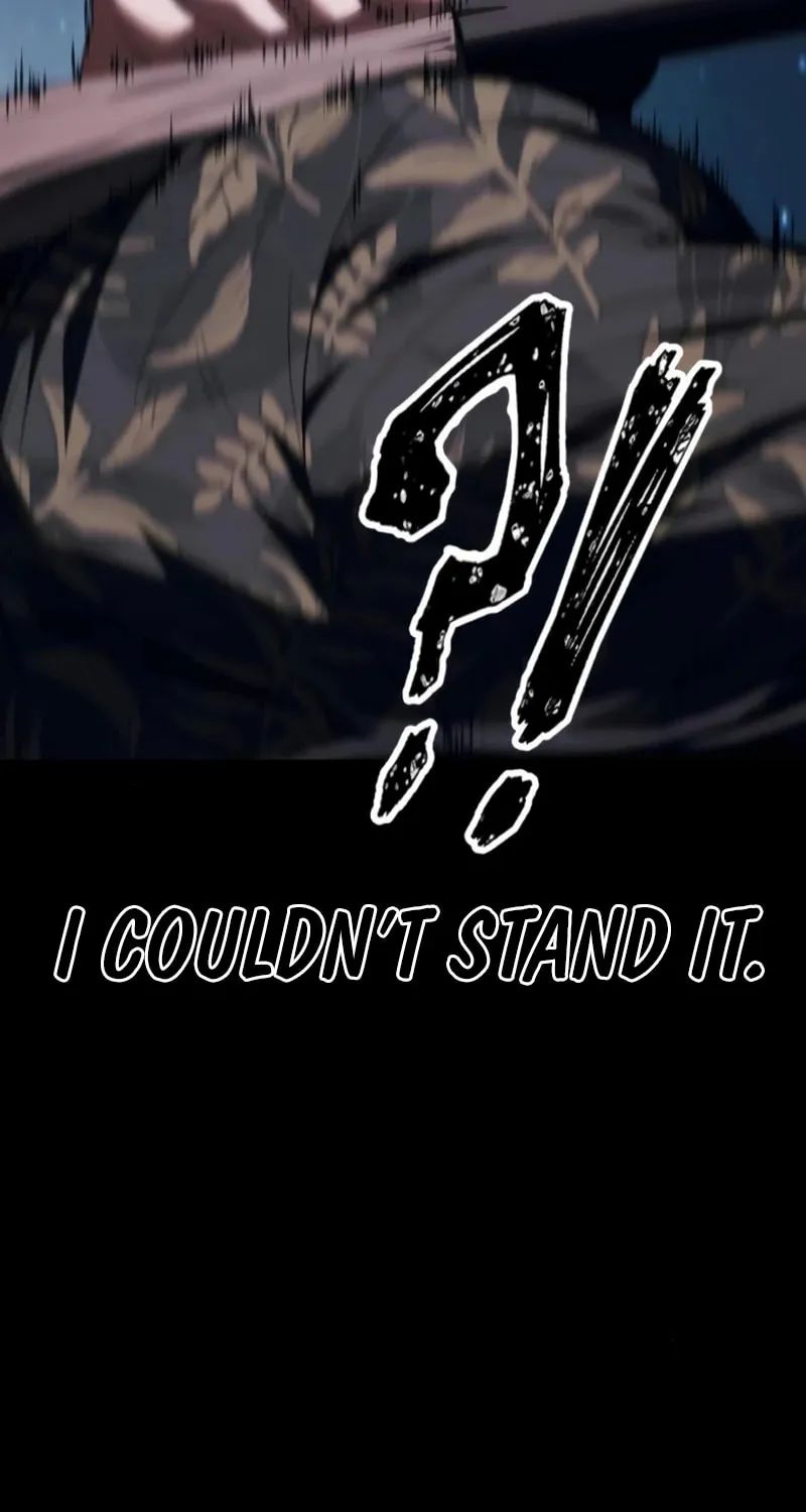 Read Rust chapter 9 image 161 on Lezhin