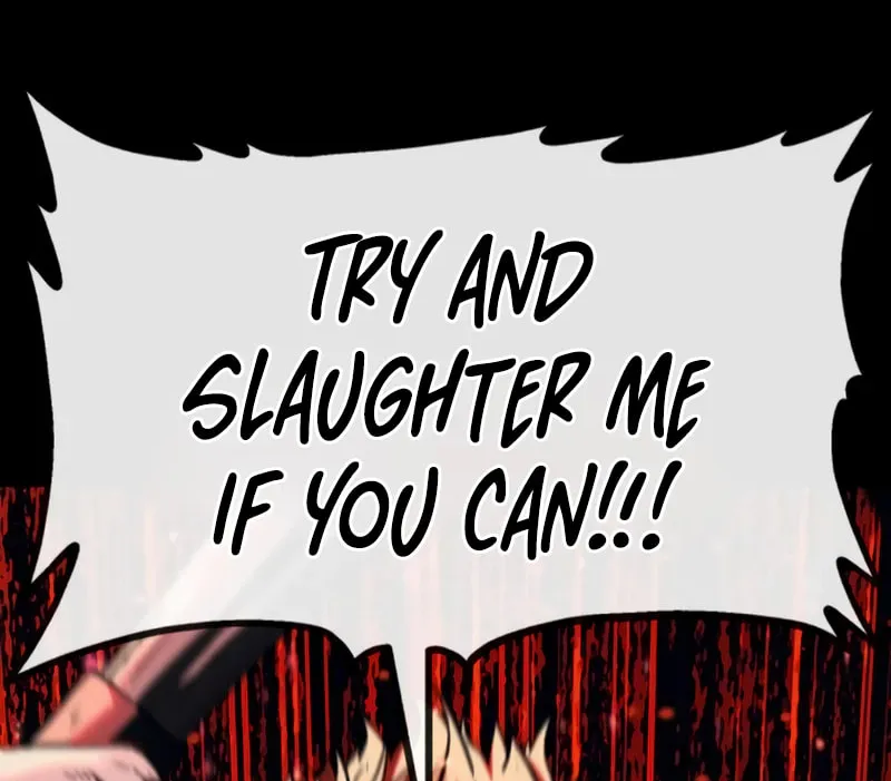 Read Rust chapter 9 image 162 on Lezhin