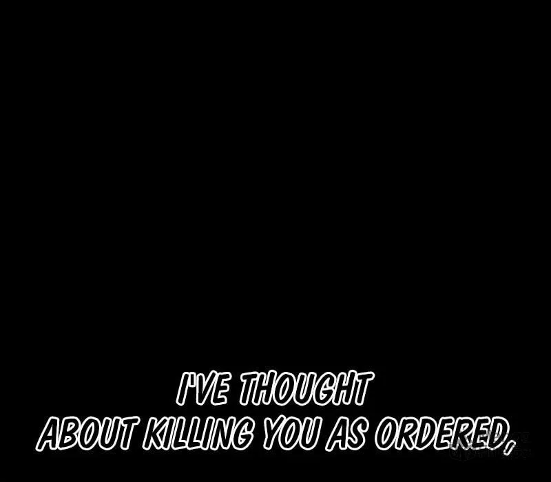 Read Rust chapter 9 image 164 on Lezhin