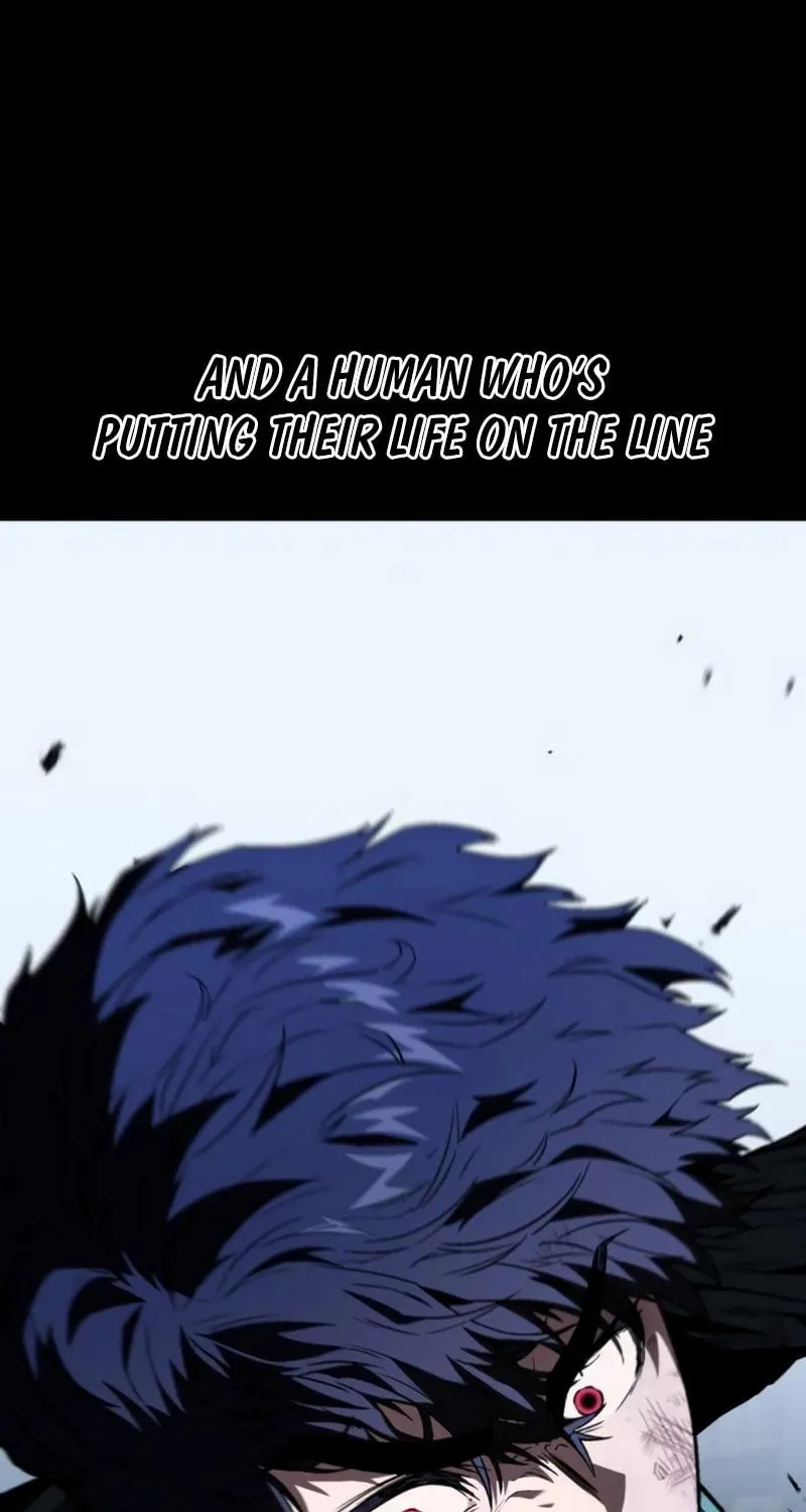 Read Rust chapter 9 image 169 on Lezhin