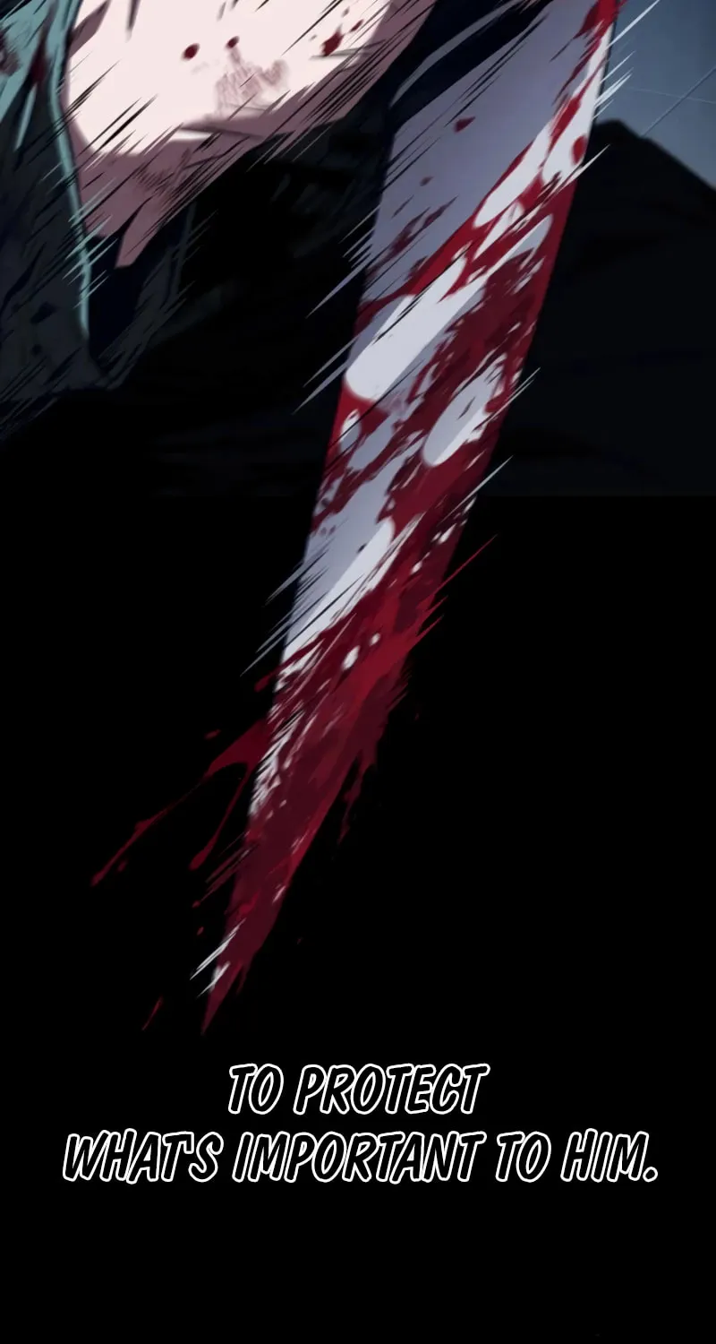 Read Rust chapter 9 image 171 on Lezhin