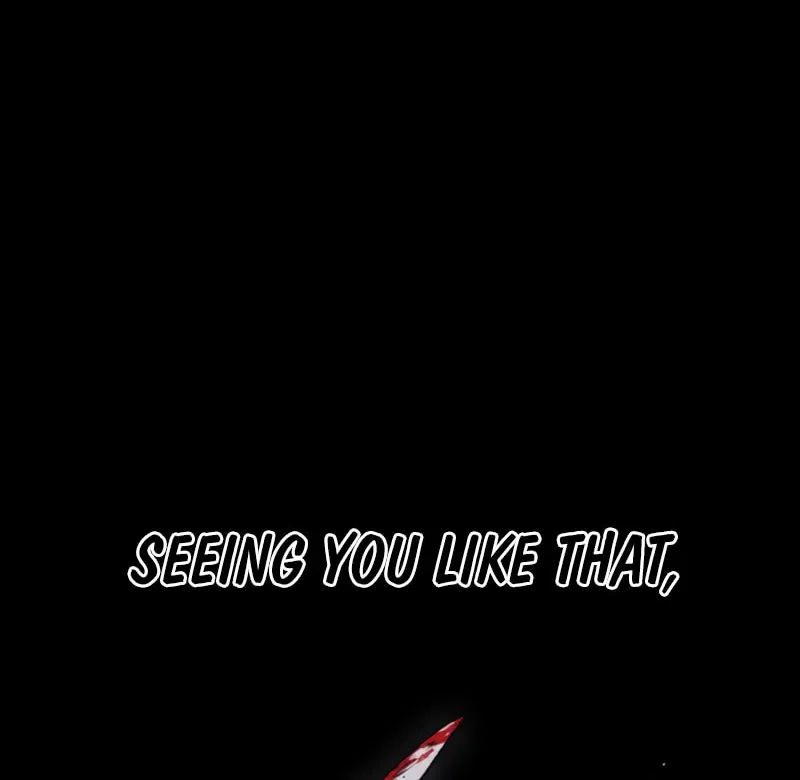 Read Rust chapter 9 image 172 on Lezhin